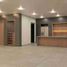 4 Bedroom Villa for sale in Temixco, Morelos, Temixco
