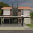 4 Bedroom Villa for sale in Temixco, Morelos, Temixco