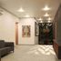 4 Bedroom Villa for sale in Temixco, Morelos, Temixco