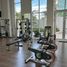 Condominium 3 chambre à louer à Zapopan, Jalisco, Zapopan