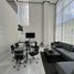 Condominium 3 chambre à louer à Zapopan, Jalisco, Zapopan