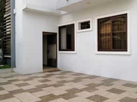 3 Bedroom Apartment for rent in Guayas, Guayaquil, Guayaquil, Guayas