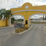 4 Bedroom House for sale in Rio Bravo, Tamaulipas, Rio Bravo