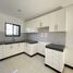 4 Bedroom House for sale in Dasmarinas City, Calabarzon, Dasmarinas City