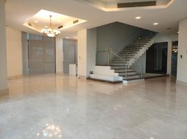 7 Bedroom Condo for sale in Malaysia, Bandar Kuala Lumpur, Kuala Lumpur, Kuala Lumpur, Malaysia