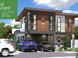 4 Bedroom House for sale in Liloan, Cebu, Liloan