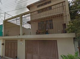 4 Schlafzimmer Haus zu verkaufen in Leon, Guanajuato, Leon, Guanajuato, Mexiko
