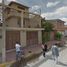 4 Schlafzimmer Haus zu verkaufen in Leon, Guanajuato, Leon, Guanajuato, Mexiko