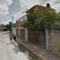 4 Schlafzimmer Haus zu verkaufen in Leon, Guanajuato, Leon, Guanajuato, Mexiko