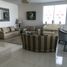 4 Schlafzimmer Haus zu verkaufen in Ocoyucan, Puebla, Ocoyucan
