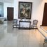 4 Schlafzimmer Haus zu verkaufen in Ocoyucan, Puebla, Ocoyucan