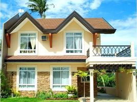 3 Bedroom Villa for sale in Cavite, Calabarzon, Tagaytay City, Cavite