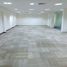 383.54 SqM Office for rent in SM Megamall, Mandaluyong City, Pasig City