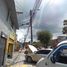  Grundstück zu verkaufen in Bogota, Cundinamarca, Bogota, Cundinamarca
