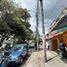  Grundstück zu verkaufen in Bogota, Cundinamarca, Bogota, Cundinamarca