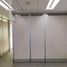 560 Sqft Office for rent in Antioquia, Medellin, Antioquia
