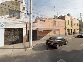 Appartement 2 chambre à vendre à Gustavo A Madero, Mexico City, Gustavo A Madero