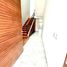 3 Schlafzimmer Haus zu verkaufen in Atlixco, Puebla, Atlixco