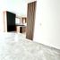 3 Schlafzimmer Haus zu verkaufen in Atlixco, Puebla, Atlixco