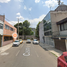 Villa 3 chambre à vendre à Gustavo A Madero, Mexico City, Gustavo A Madero