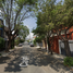 Villa 3 chambre à vendre à Gustavo A Madero, Mexico City, Gustavo A Madero