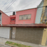 Villa 3 chambre à vendre à Gustavo A Madero, Mexico City, Gustavo A Madero