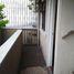 3 Habitación Departamento en venta en Mandaluyong City, Metro Manila, Mandaluyong City, Eastern District, Metro Manila, Filipinas