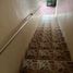 3 Habitación Departamento en venta en Mandaluyong City, Metro Manila, Mandaluyong City, Eastern District, Metro Manila, Filipinas