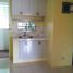 3 Habitación Departamento en venta en Mandaluyong City, Metro Manila, Mandaluyong City, Eastern District, Metro Manila, Filipinas