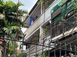 3 Habitación Departamento en venta en Mandaluyong City, Metro Manila, Mandaluyong City, Eastern District, Metro Manila, Filipinas