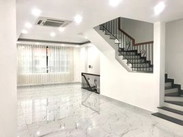  Casa en alquiler en Thao Dien, Ho Chi Minh City, Thao Dien, District 2