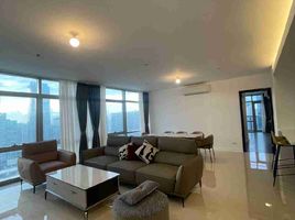 3 Bedroom Condo for rent in Makati City, Metro Manila, Makati City, Southern District