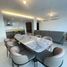 3 Bedroom Condo for rent in Makati City, Metro Manila, Makati City, Southern District