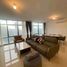 3 Bedroom Condo for rent in Makati City, Metro Manila, Makati City, Southern District