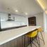 3 Bedroom Condo for rent in Makati City, Metro Manila, Makati City, Southern District