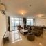 3 Bedroom Condo for rent in Makati City, Metro Manila, Makati City, Southern District