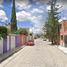 3 Schlafzimmer Haus zu verkaufen in San Juan Del Rio, Queretaro, San Juan Del Rio, Queretaro, Mexiko