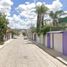 3 Schlafzimmer Haus zu verkaufen in San Juan Del Rio, Queretaro, San Juan Del Rio, Queretaro, Mexiko