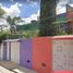 3 Schlafzimmer Haus zu verkaufen in San Juan Del Rio, Queretaro, San Juan Del Rio, Queretaro, Mexiko