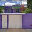 3 Bedroom Villa for sale in San Juan Del Rio, Queretaro, San Juan Del Rio, Queretaro, Mexico