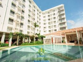 1 Bedroom Condo for sale in Cebu City, Cebu, Cebu City