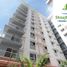 1 Bedroom Condo for sale in Cebu City, Cebu, Cebu City