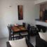 3 Bedroom Apartment for sale in Atlantico, Puerto Colombia, Atlantico