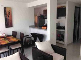 3 Habitación Apartamento en venta en Barranquilla Colombia Temple, Barranquilla, Puerto Colombia