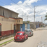 3 Bedroom Villa for sale in Ocoyucan, Puebla, Ocoyucan