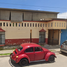 3 Bedroom Villa for sale in Ocoyucan, Puebla, Ocoyucan
