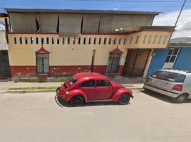 3 Bedroom Villa for sale in Ocoyucan, Puebla, Ocoyucan