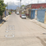 3 Bedroom Villa for sale in Ocoyucan, Puebla, Ocoyucan
