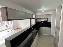 3 Habitación Apartamento en venta en Yumbo, Valle Del Cauca, Yumbo