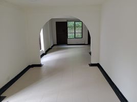 4 Habitación Casa en venta en Pereira, Risaralda, Pereira